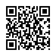 QR kód na túto stránku prasice.oma.sk u 1-maja 204