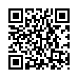 QR kód na túto stránku prasice.oma.sk u 1-maja 205