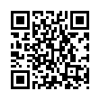 QR kód na túto stránku prasice.oma.sk u 1-maja 206