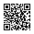 QR kód na túto stránku prasice.oma.sk u 1-maja 208