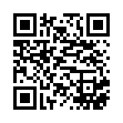 QR kód na túto stránku prasice.oma.sk u 1-maja 210