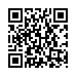QR kód na túto stránku prasice.oma.sk u 1-maja 211