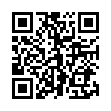 QR kód na túto stránku prasice.oma.sk u 1-maja 212