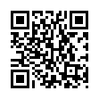 QR kód na túto stránku prasice.oma.sk u 1-maja 213