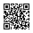 QR kód na túto stránku prasice.oma.sk u 1-maja 215