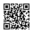 QR kód na túto stránku prasice.oma.sk u 1-maja 217