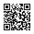 QR kód na túto stránku prasice.oma.sk u 1-maja 220