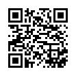 QR kód na túto stránku prasice.oma.sk u 1-maja 221