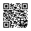 QR kód na túto stránku prasice.oma.sk u 1-maja 222