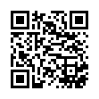 QR kód na túto stránku prasice.oma.sk u 1-maja 225
