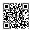 QR kód na túto stránku prasice.oma.sk u 1-maja 229