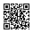 QR kód na túto stránku prasice.oma.sk u 1-maja 232