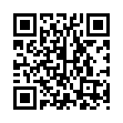 QR kód na túto stránku prasice.oma.sk u 1-maja 233