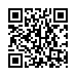 QR kód na túto stránku prasice.oma.sk u 1-maja 234
