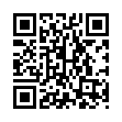 QR kód na túto stránku prasice.oma.sk u 1-maja 236