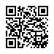 QR kód na túto stránku prasice.oma.sk u 1-maja 239