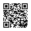 QR kód na túto stránku prasice.oma.sk u 1-maja 24