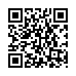 QR kód na túto stránku prasice.oma.sk u 1-maja 240