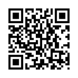 QR kód na túto stránku prasice.oma.sk u 1-maja 242