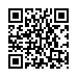 QR kód na túto stránku prasice.oma.sk u 1-maja 243