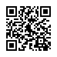 QR kód na túto stránku prasice.oma.sk u 1-maja 244