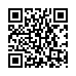 QR kód na túto stránku prasice.oma.sk u 1-maja 247