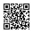 QR kód na túto stránku prasice.oma.sk u 1-maja 249