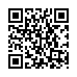 QR kód na túto stránku prasice.oma.sk u 1-maja 251
