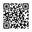 QR kód na túto stránku prasice.oma.sk u 1-maja 254