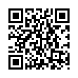 QR kód na túto stránku prasice.oma.sk u 1-maja 256