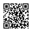 QR kód na túto stránku prasice.oma.sk u 1-maja 261