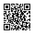 QR kód na túto stránku prasice.oma.sk u 1-maja 276