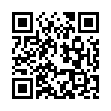 QR kód na túto stránku prasice.oma.sk u 1-maja 278