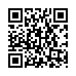 QR kód na túto stránku prasice.oma.sk u 1-maja 279