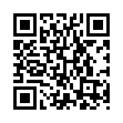 QR kód na túto stránku prasice.oma.sk u 1-maja 283