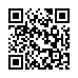 QR kód na túto stránku prasice.oma.sk u 1-maja 284
