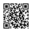 QR kód na túto stránku prasice.oma.sk u 1-maja 289
