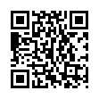 QR kód na túto stránku prasice.oma.sk u 1-maja 36