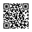 QR kód na túto stránku prasice.oma.sk u 1-maja 37