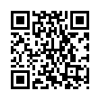 QR kód na túto stránku prasice.oma.sk u 1-maja 43