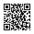 QR kód na túto stránku prasice.oma.sk u 1-maja 45
