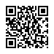 QR kód na túto stránku prasice.oma.sk u 1-maja 76