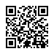 QR kód na túto stránku prasice.oma.sk u 1-maja 86