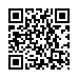 QR kód na túto stránku prasice.oma.sk u 1-maja 9