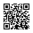 QR kód na túto stránku prasice.oma.sk u budovatelska 14