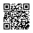 QR kód na túto stránku prasice.oma.sk u budovatelska 16