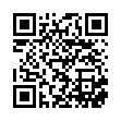 QR kód na túto stránku prasice.oma.sk u budovatelska 26