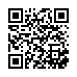 QR kód na túto stránku prasice.oma.sk u budovatelska 46