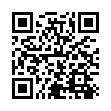 QR kód na túto stránku prasice.oma.sk u budovatelska 47