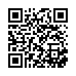 QR kód na túto stránku prasice.oma.sk u budovatelska 50